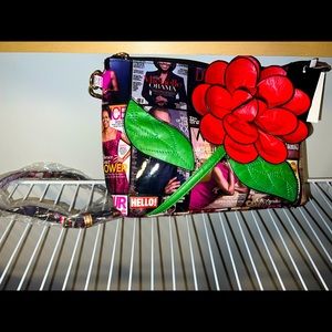 Michelle Obama Purse